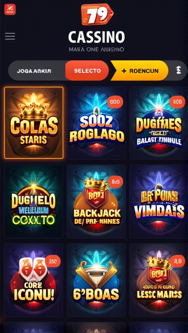 Screenshot 3 79p